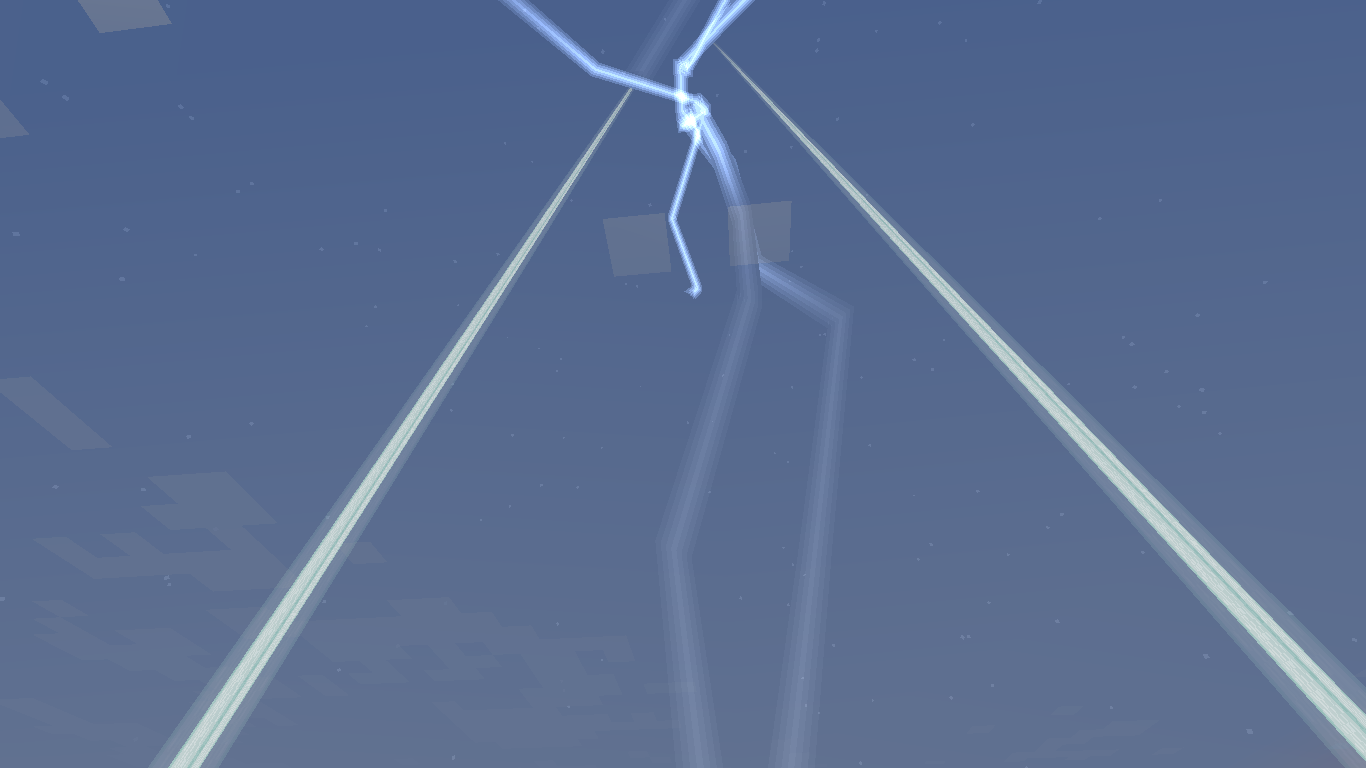 -_-_--_-_--_-_--_-_--_-_--_-_--_-_--_-_--_-_--_-_--_-_--_-_--_-_--_-_--_-_--_-_-